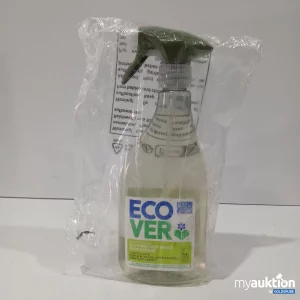 Artikel Nr. 797332: Eco Ver Allesreiniger 500ml