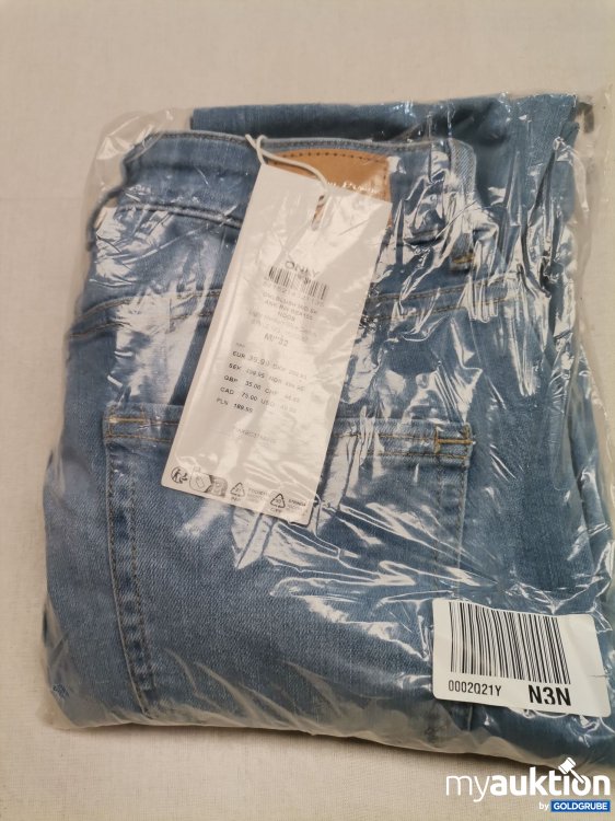 Artikel Nr. 736333: Only Jeans 