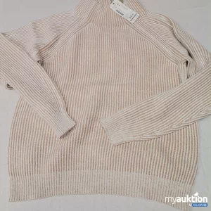 Artikel Nr. 706333: Esprit Pullover 