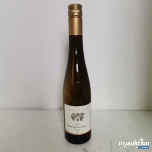Artikel Nr. 740333: Weingut W. STUMM Sauvignon Blanc 0,5l