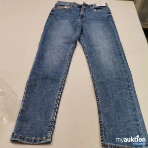 Artikel Nr. 742333: Bershka Jeans 