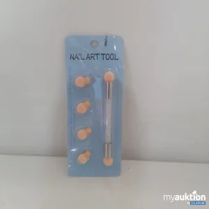 Auktion Nail Art Tool