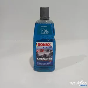 Artikel Nr. 783333: Sonax xtreme Shampoo 2in1 1L