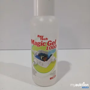 Artikel Nr. 797333: Raytech  Magic Gel 1000 2x500gr