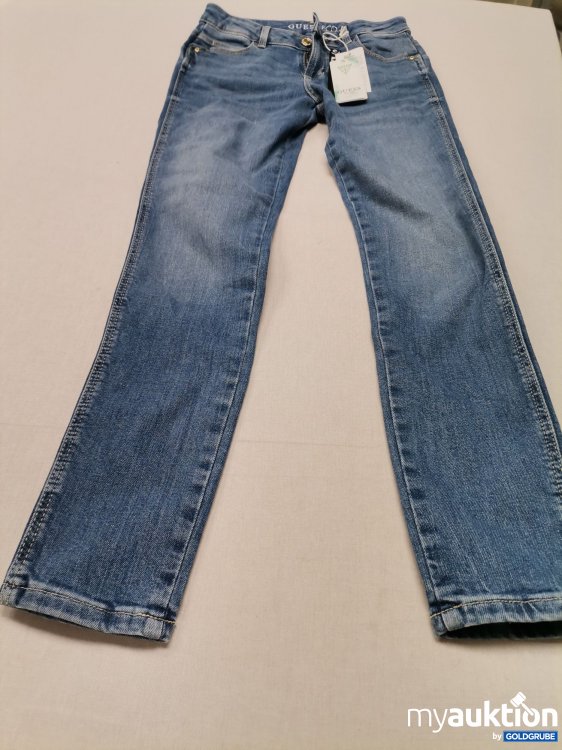 Artikel Nr. 734334: Guess Jeans 