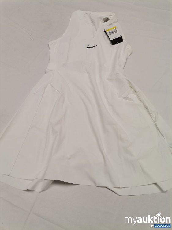 Artikel Nr. 789334: Nike Sport Kleid 