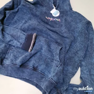 Auktion Stayco Hoodie 