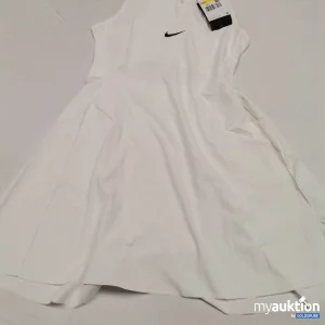 Artikel Nr. 789334: Nike Sport Kleid 