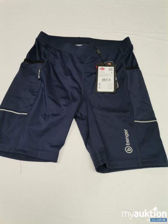 Artikel Nr. 774335: Benger running Shorts