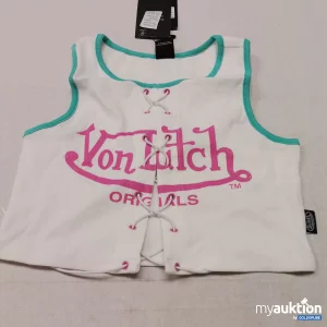 Auktion Von dutch Top 