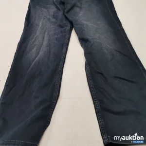 Auktion C&A Jeans 