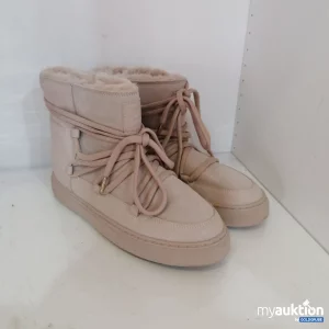 Auktion H&M Boots 