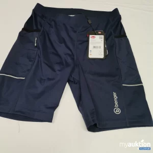 Artikel Nr. 774335: Benger running Shorts