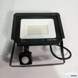 Artikel Nr. 777335: Fupe LED Flood Light 