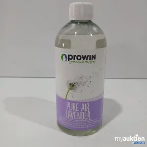 Artikel Nr. 797335: Prowin Pure Air Lavender 500ml