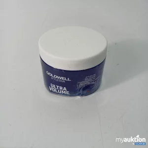 Artikel Nr. 798335: Goldwell Ultra Volume 4 150ml