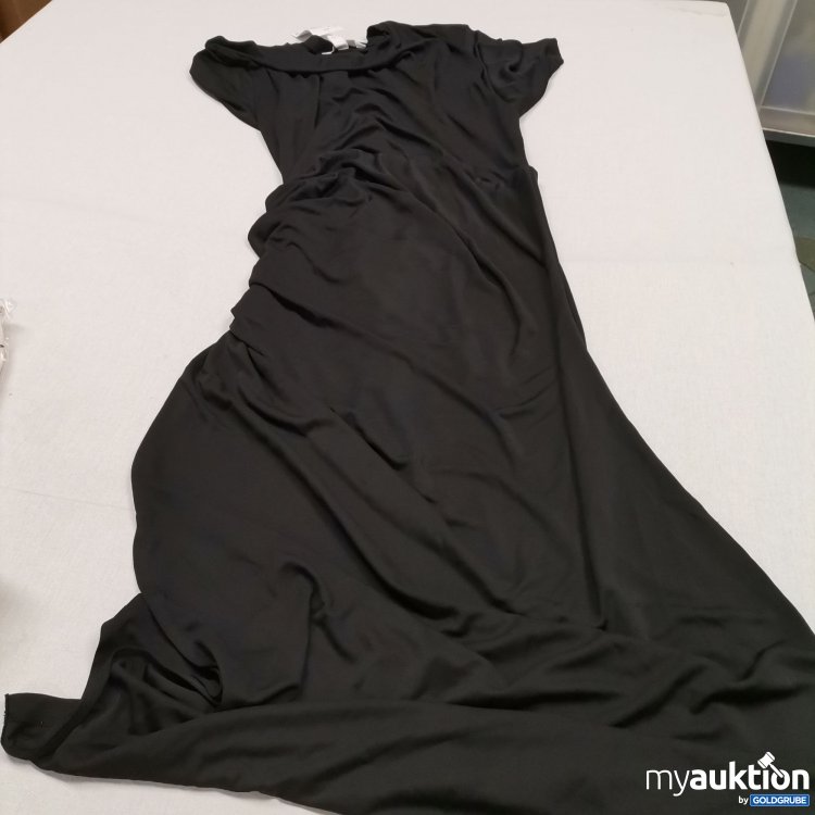 Artikel Nr. 742336: H&M Kleid 