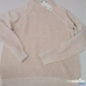 Artikel Nr. 706336: Esprit Pullover 