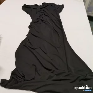 Auktion H&M Kleid 