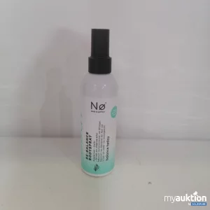 Auktion No Re-Balance Body Spray 200ml 