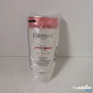 Artikel Nr. 755336: Kerastase Paris Nutritive 250ml 