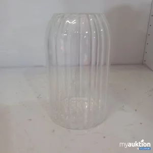 Auktion Vase ca.15cm