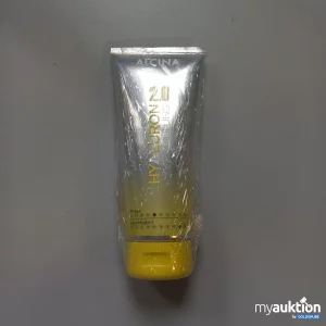 Auktion Alcina Hyaluron Spülung 200ml