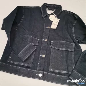 Auktion S Oliver Jeans Blazer