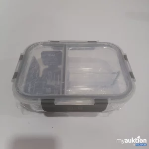 Auktion Igluu Glas-Lunchbox