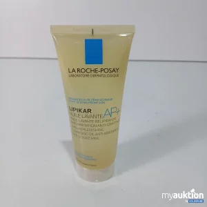 Artikel Nr. 798336: La Roche-Posay Lipikar 100ml