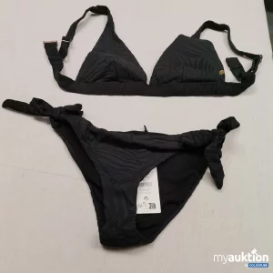 Auktion Shiwi Bikini 