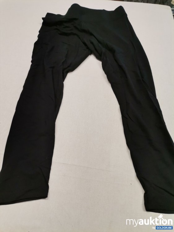 Artikel Nr. 380338: H&M Leggings 