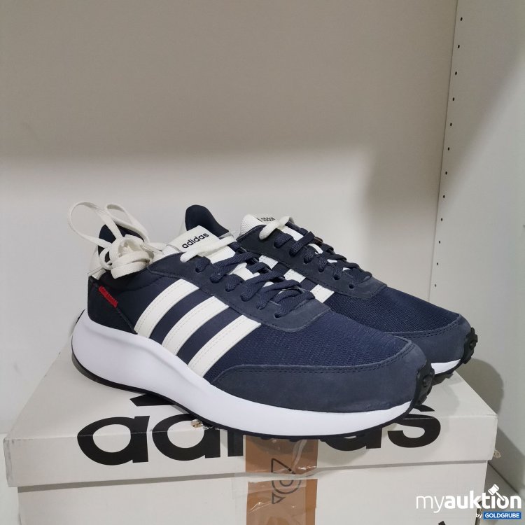 Artikel Nr. 801338: Adidas run 70S Sneaker 