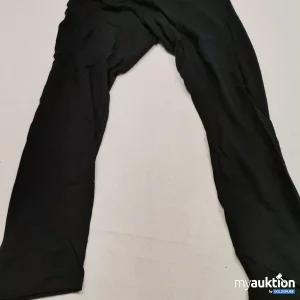 Auktion H&M Leggings 