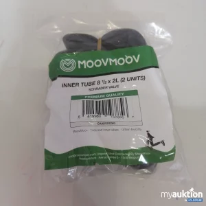 Auktion Moovmoov Inner Tube 