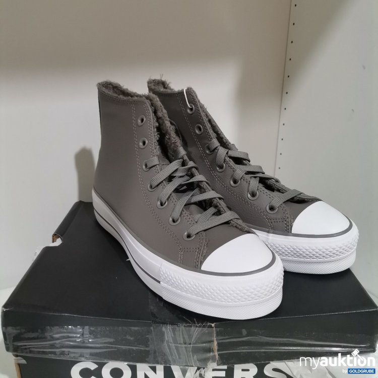 Artikel Nr. 801339: Converse Ao 5411c Sneaker high