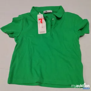 Auktion FB Sister Shirt 