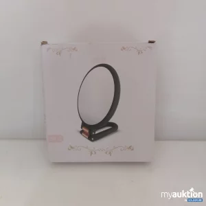 Auktion Makeup Mirror 