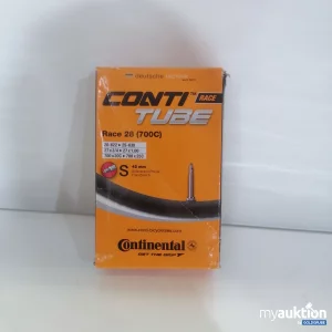 Artikel Nr. 762339: Continental Conti Tube Race 28 (700C)