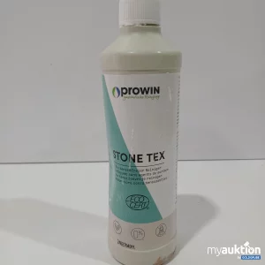 Artikel Nr. 797339: Prowin Stone tex 500ml