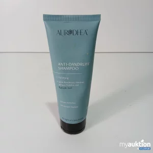 Artikel Nr. 798339: Aurodhea Anti-Dandruff Shampoo 250ml 