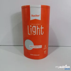 Artikel Nr. 800339: Xucker Light 1kg