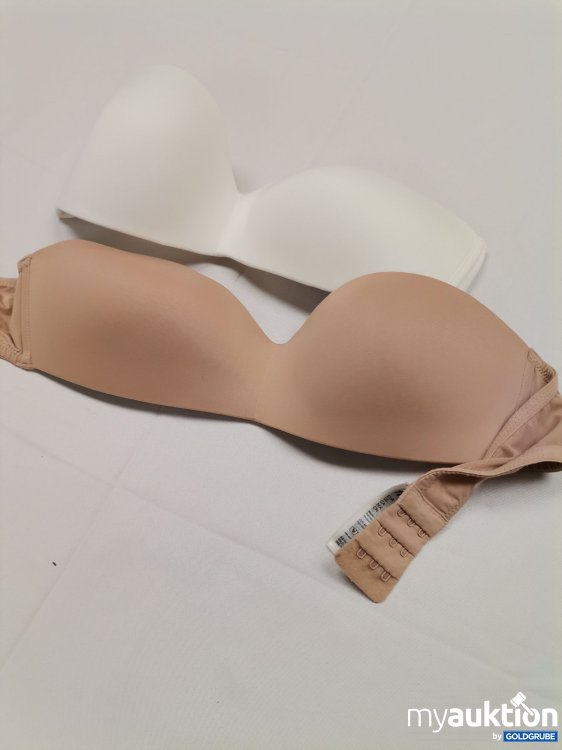 Artikel Nr. 789340: H&M Bandeau BH