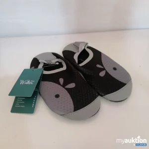 Auktion Kinder Badeschuhe 