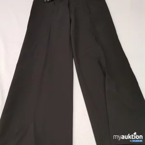 Auktion Mango Hose 