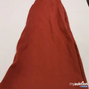 Auktion Zara Maxi Kleid 