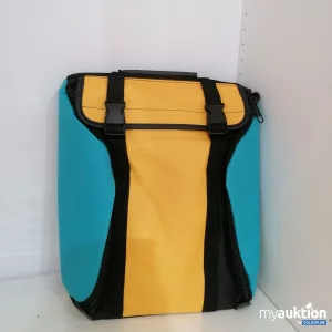 Auktion Rucksack 