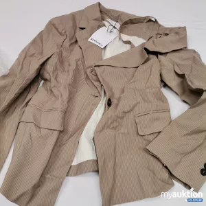 Auktion Bershka Blazer 