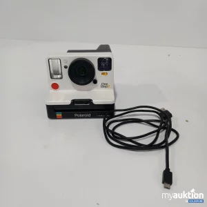 Artikel Nr. 780340: Polaroid Kamera