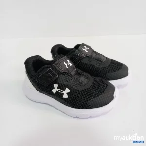 Artikel Nr. 781340: Under Armour Sneaker Gr.21